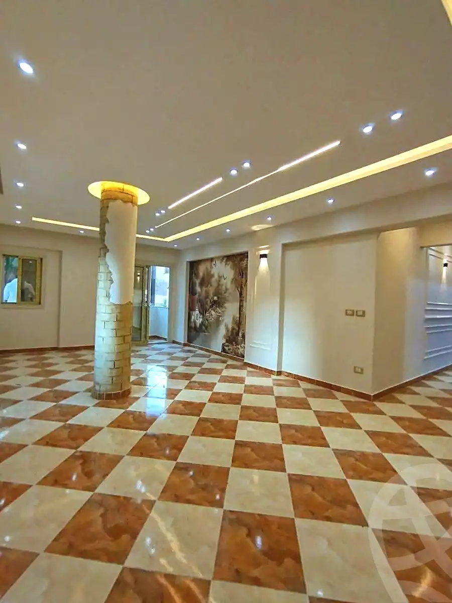 https://aqarmap.com.eg/en/listing/6672213-for-sale-alexandria-l-jmy-lbytsh