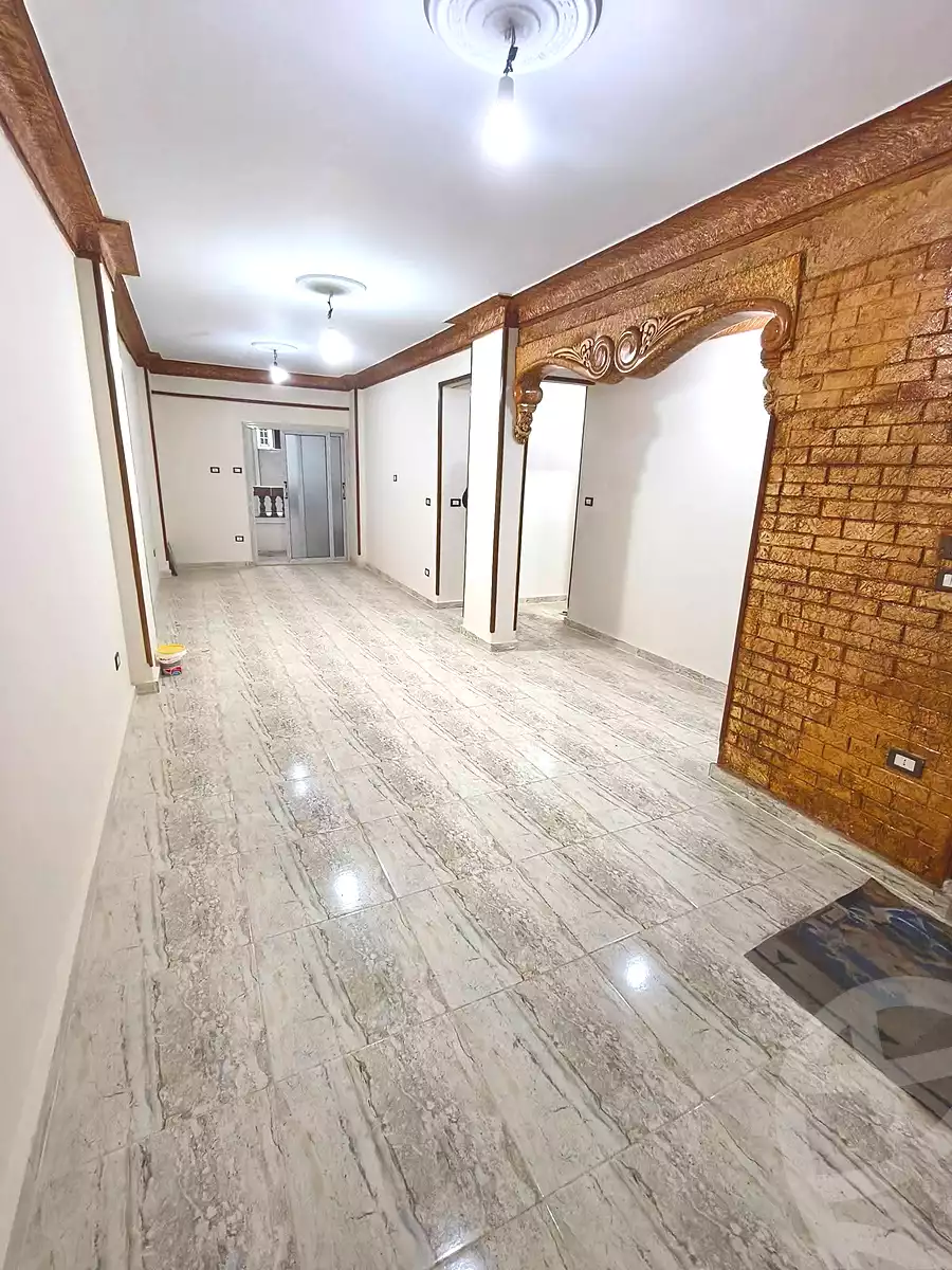 https://aqarmap.com.eg/ar/listing/6672220-for-sale-alexandria-lsywf-el-falki