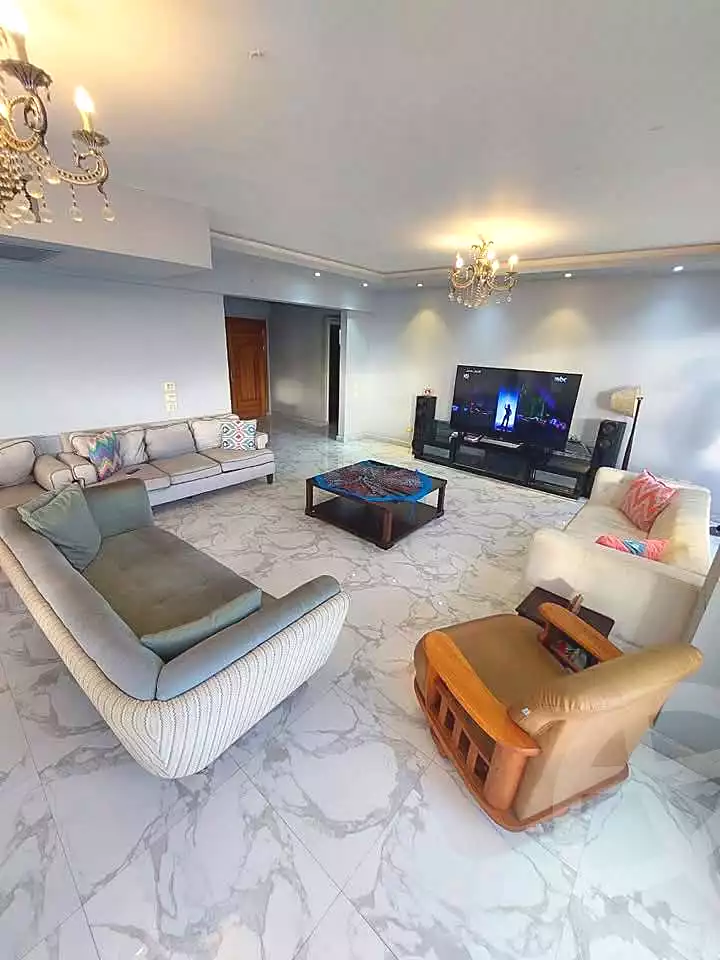 https://aqarmap.com.eg/en/listing/6672225-for-sale-alexandria-sydy-bshr-sydy-bshr-bhry