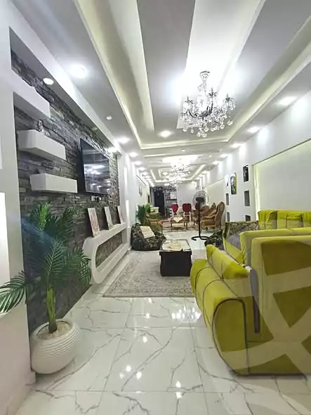 https://aqarmap.com.eg/ar/listing/6672233-for-sale-alexandria-l-jmy-lbytsh-bianchiii