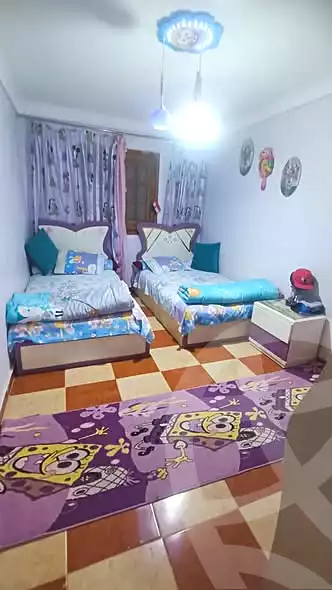 https://aqarmap.com.eg/ar/listing/6672243-for-sale-alexandria-l-jmy-lbytsh-ain-shams-st
