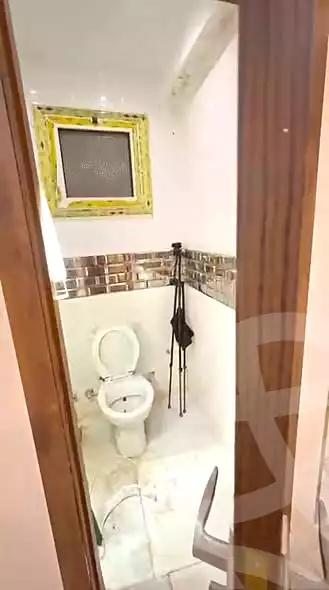 https://aqarmap.com.eg/ar/listing/6672251-for-sale-cairo-faisal-el-tawabeq