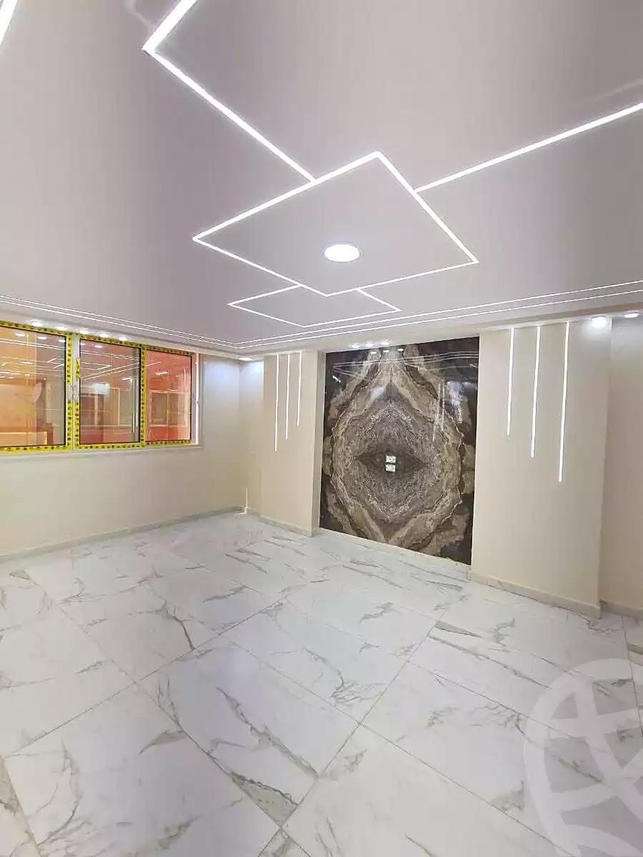 https://aqarmap.com.eg/en/listing/6672253-for-sale-cairo-el-haram-el-lebeny