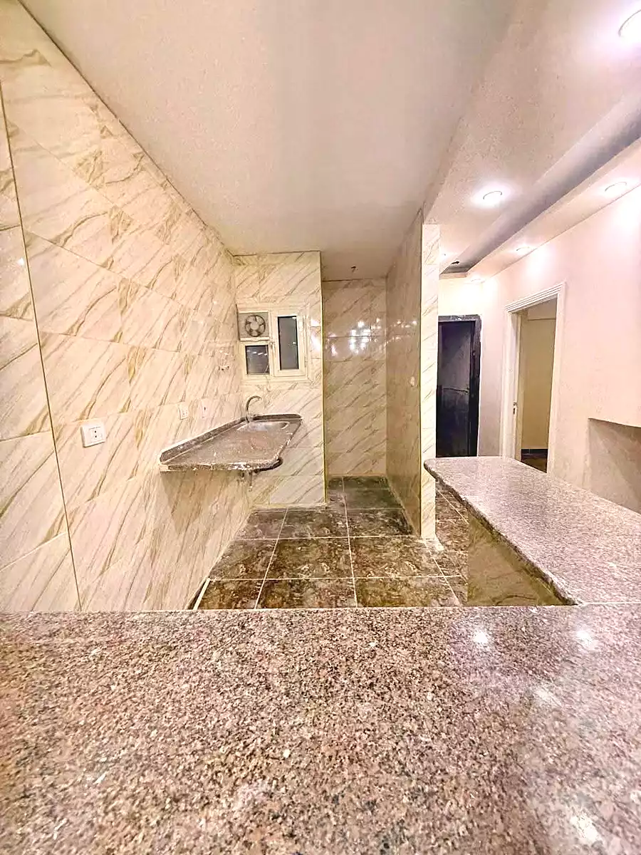 https://aqarmap.com.eg/ar/listing/6672255-for-sale-alexandria-l-jmy-lbytsh-bianchiii