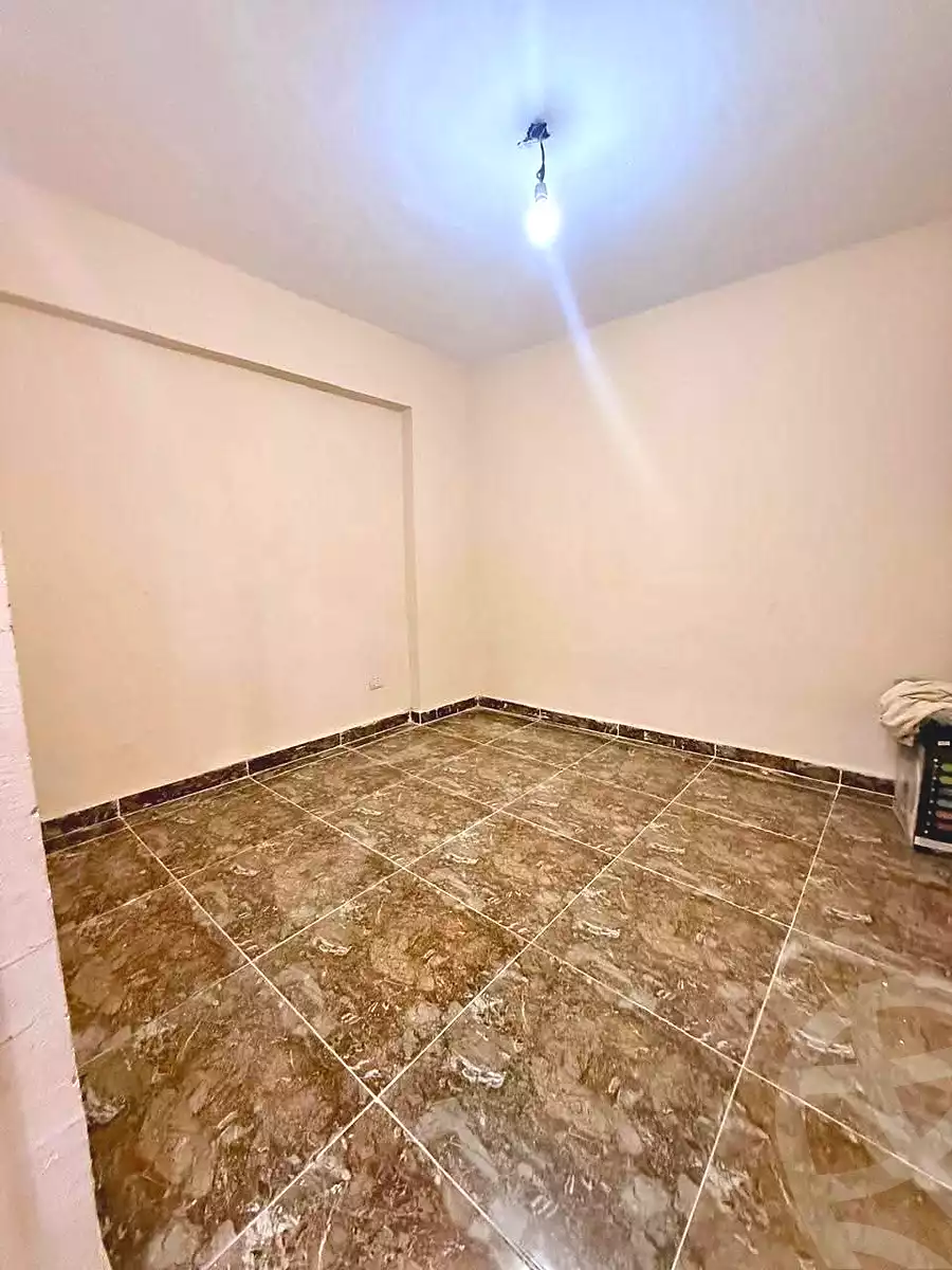 https://aqarmap.com.eg/ar/listing/6672255-for-sale-alexandria-l-jmy-lbytsh-bianchiii