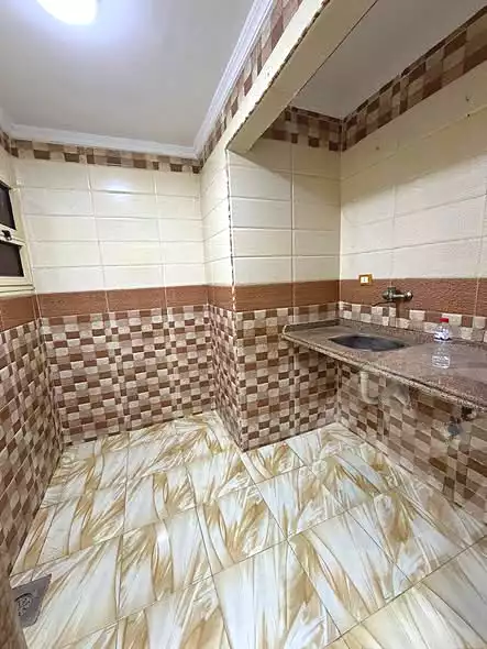 https://aqarmap.com.eg/en/listing/6672268-for-sale-alexandria-el-asafra-shr-45