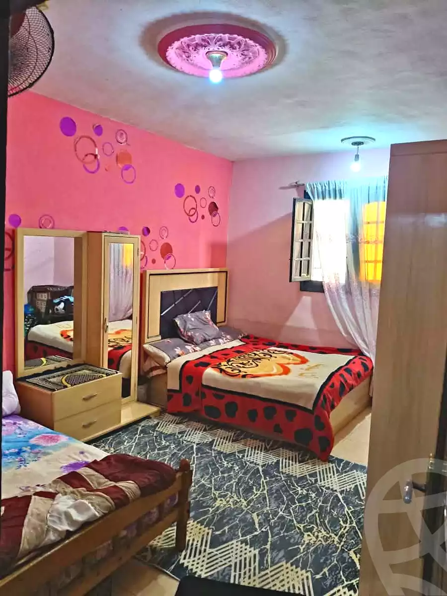 https://aqarmap.com.eg/ar/listing/6672264-for-sale-alexandria-l-jmy-lbytsh