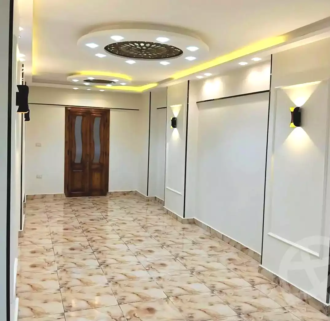 https://aqarmap.com.eg/en/listing/6672271-for-sale-alexandria-l-jmy-bw-ywsf