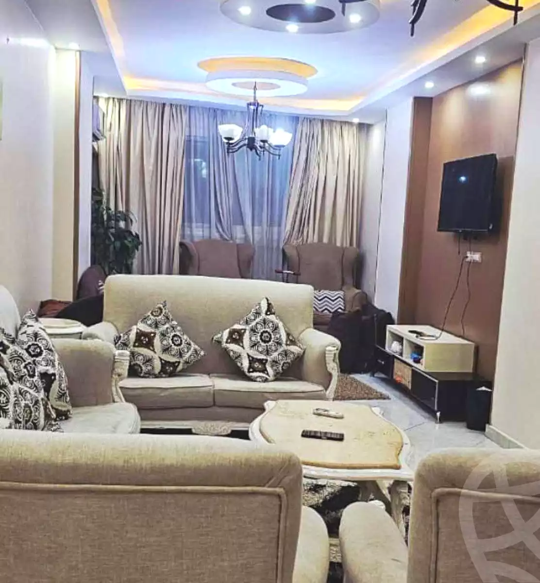 https://aqarmap.com.eg/ar/listing/6672274-for-sale-cairo-el-haram-shareaa-el-talateny