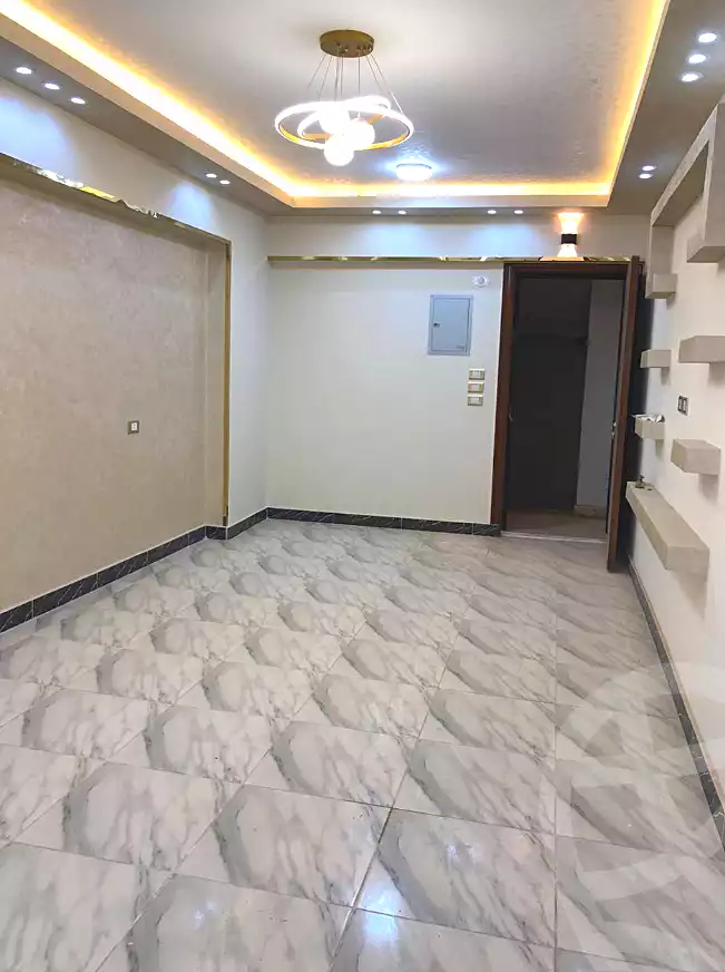 https://aqarmap.com.eg/en/listing/6672275-for-rent-cairo-nozha-2-Street-15
