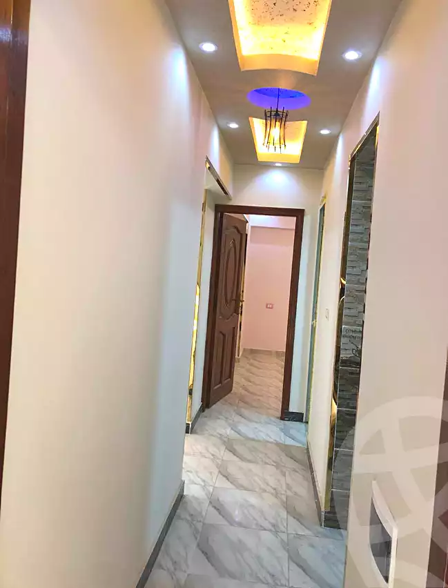 https://aqarmap.com.eg/en/listing/6672275-for-rent-cairo-nozha-2-Street-15