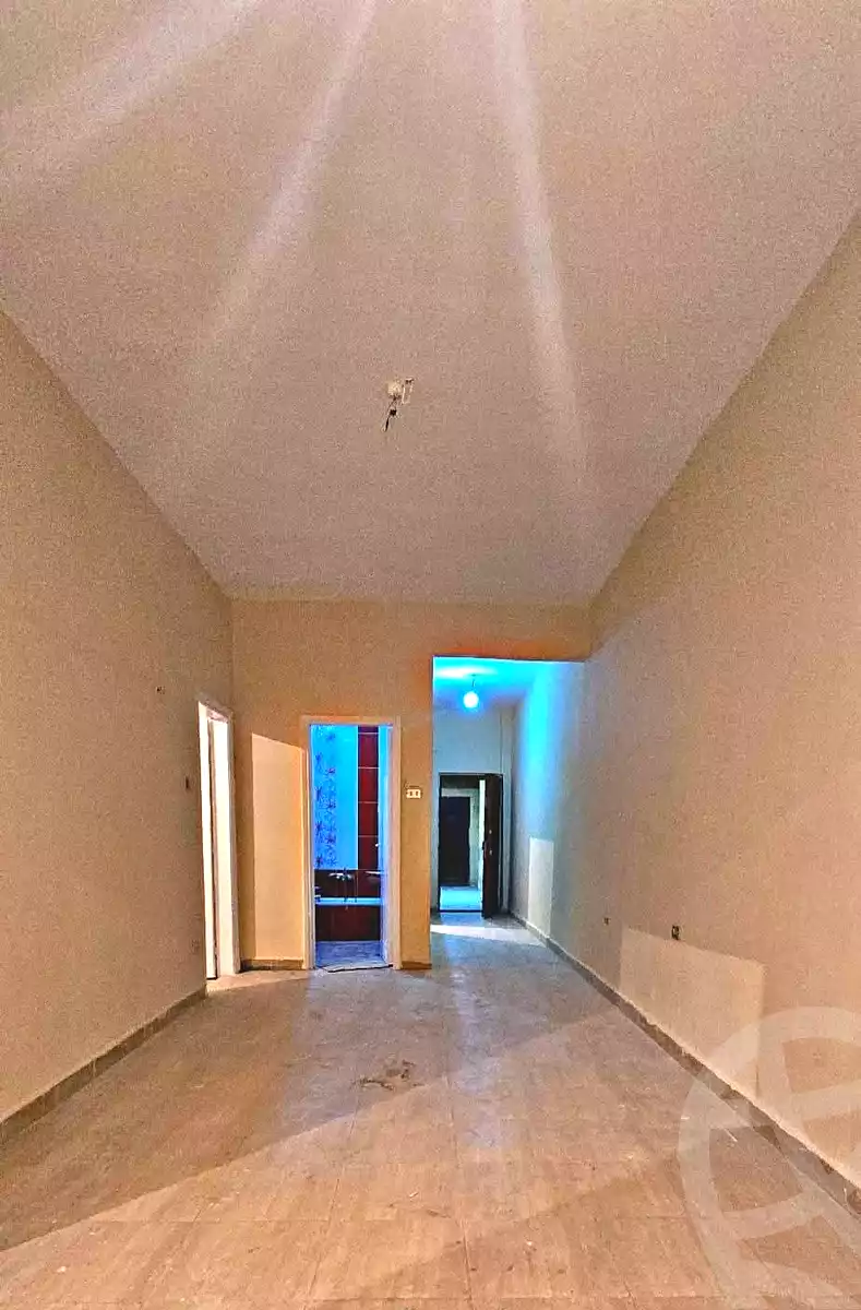 https://aqarmap.com.eg/en/listing/6672276-for-sale-cairo-helwan-youssef-st