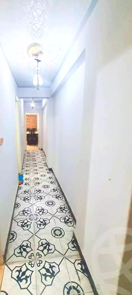 https://aqarmap.com.eg/en/listing/6672281-for-sale-alexandria-sydy-bshr-sydy-bshr-bhry-shr-mhmwd-l-yswy