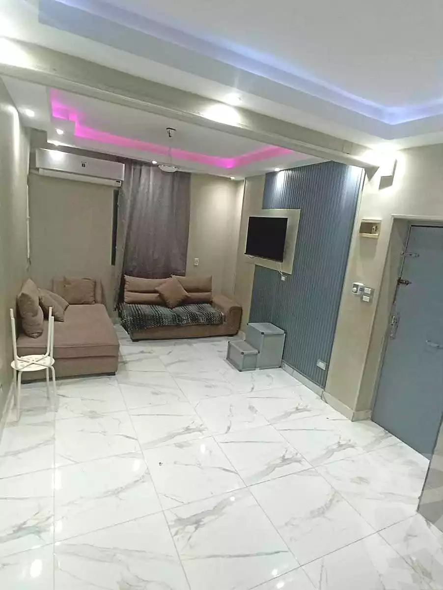 https://aqarmap.com.eg/ar/listing/6672282-for-sale-cairo-shoubra-el-khalafwai