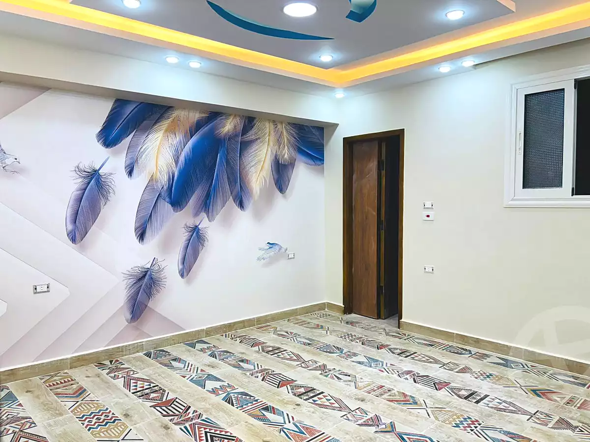https://aqarmap.com.eg/en/listing/6672287-for-sale-cairo-el-haram-el-lebeny