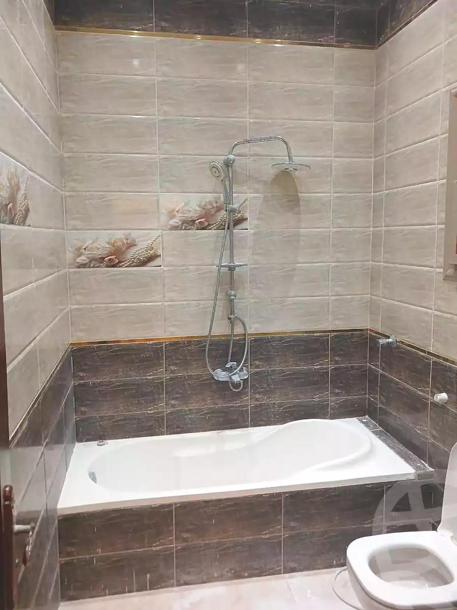 https://aqarmap.com.eg/ar/listing/6672290-for-sale-alexandria-l-jmy-lbytsh-bianchiii