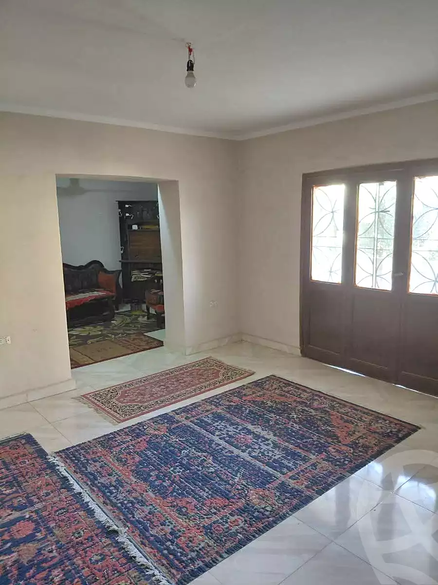 https://aqarmap.com.eg/en/listing/6672294-for-sale-cairo-15th-of-may-mjwr-9