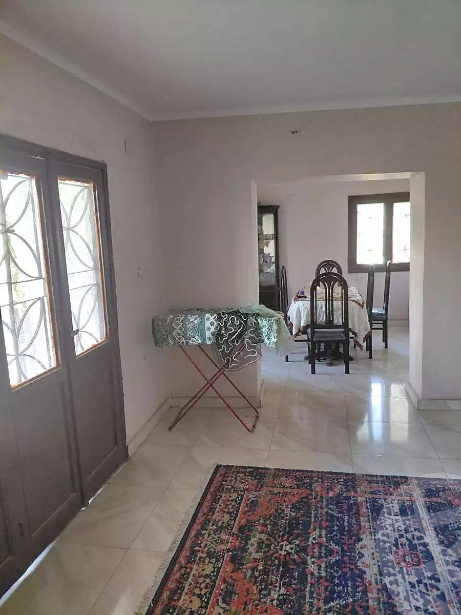 https://aqarmap.com.eg/en/listing/6672294-for-sale-cairo-15th-of-may-mjwr-9