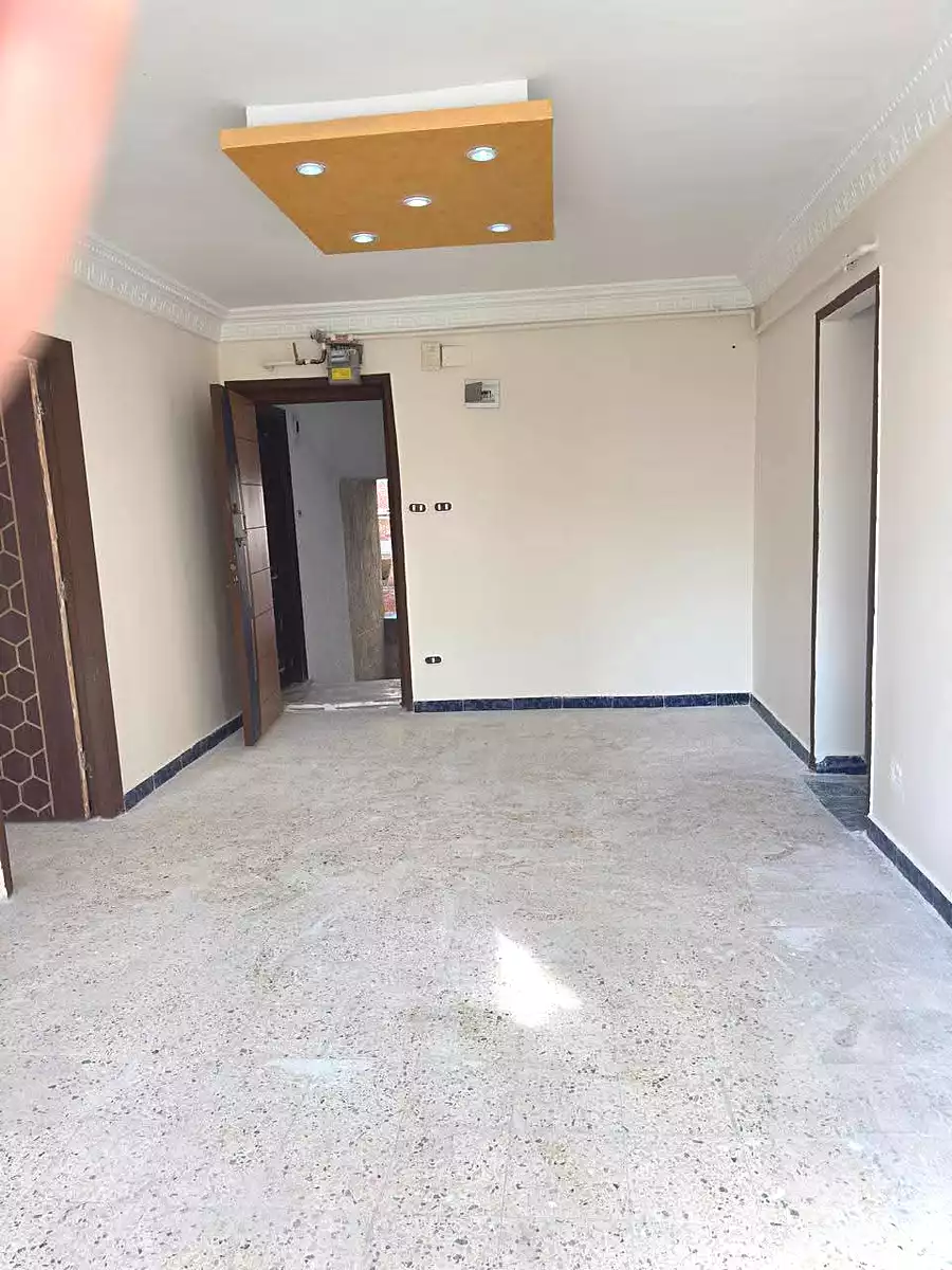 https://aqarmap.com.eg/ar/listing/6672303-for-sale-alexandria-el-mandara-nabawy-al-mohandes-st