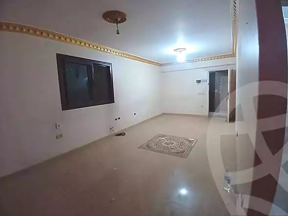 https://aqarmap.com.eg/en/listing/6672310-for-sale-cairo-hadayek-el-koba-misr-w-el-sodan