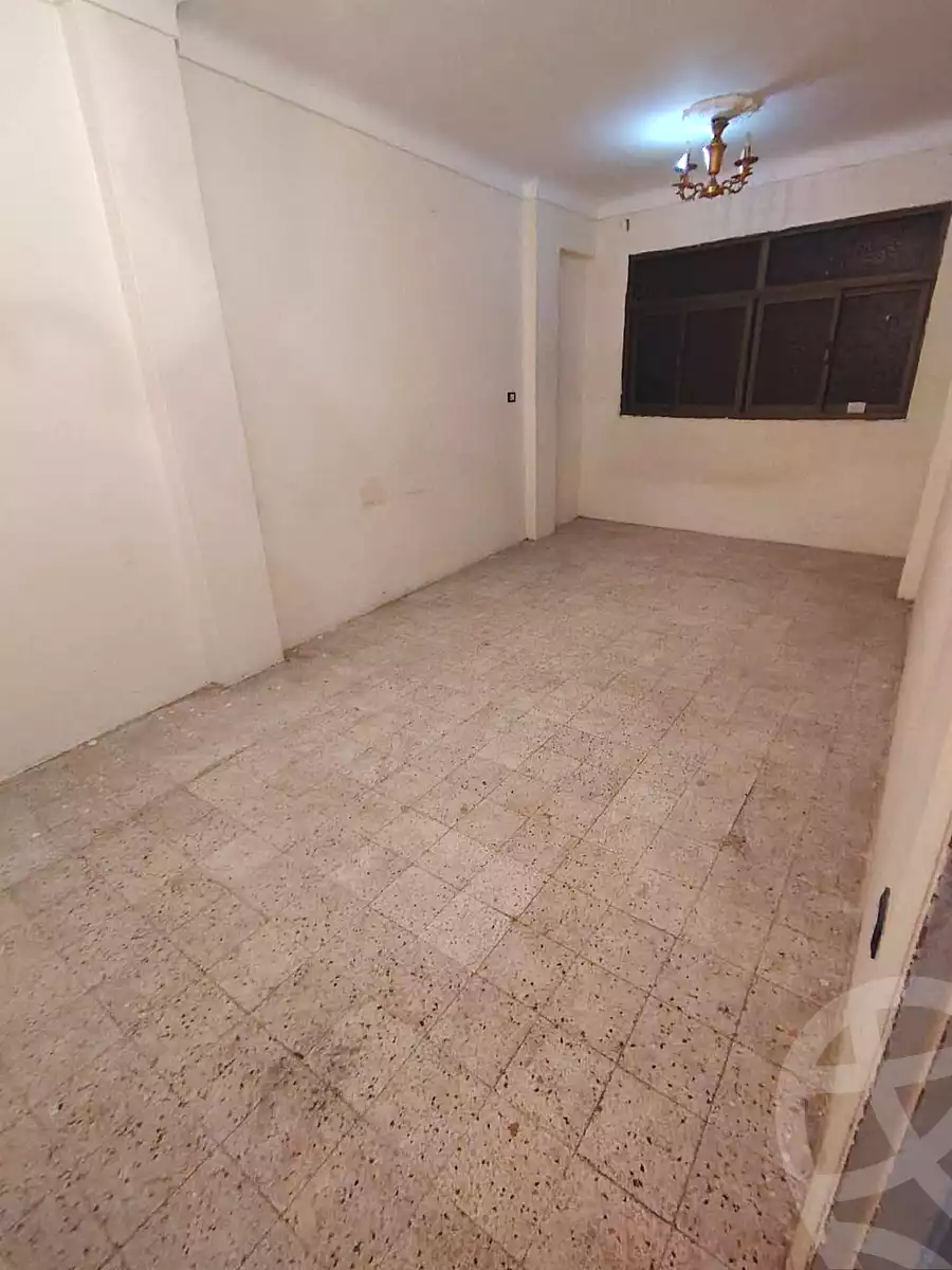 https://aqarmap.com.eg/en/listing/6672315-for-sale-alexandria-lsywf-shamaa