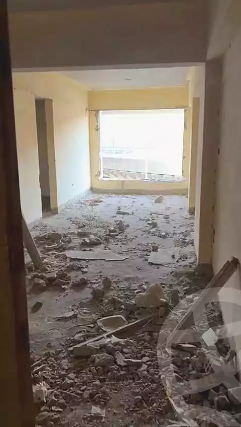 https://aqarmap.com.eg/en/listing/6672313-for-sale-cairo-faisal-el-maryotyah