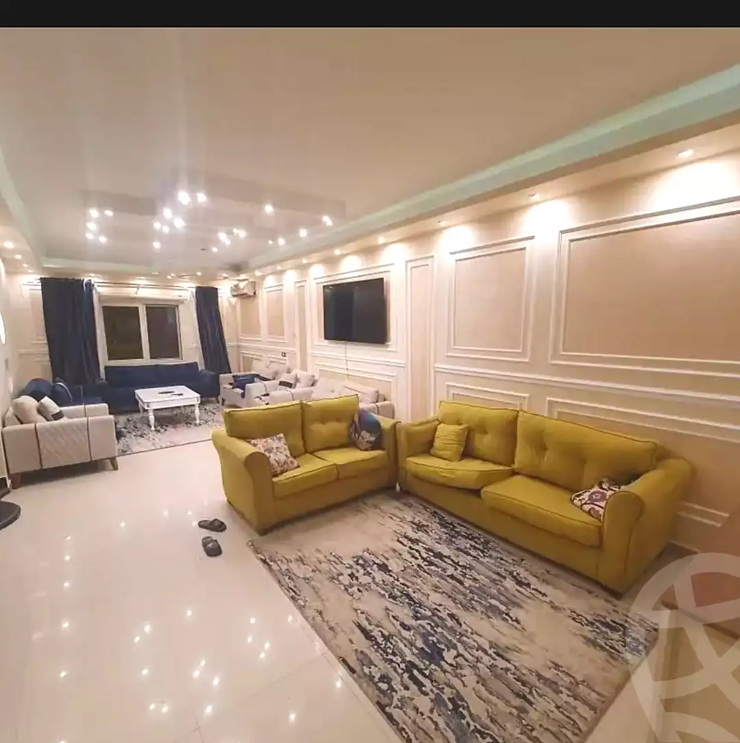 https://aqarmap.com.eg/ar/listing/6672312-for-rent-cairo-faisal-el-kom-el-akhder-abo-el-feda-st