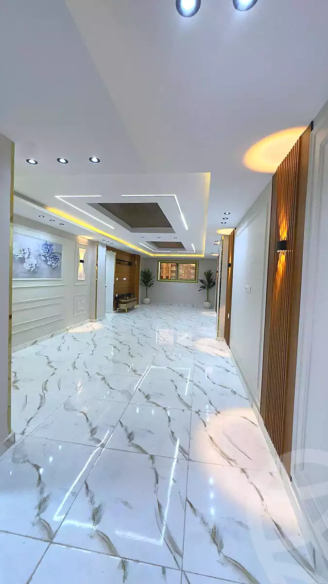 https://aqarmap.com.eg/ar/listing/6672331-for-sale-cairo-el-haram-el-lebeny-el-magzar-el-aly-st
