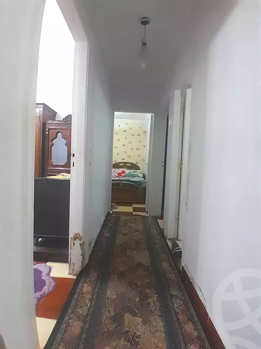 https://aqarmap.com.eg/ar/listing/6672335-for-sale-alexandria-el-asafra-l-sfr-bhry