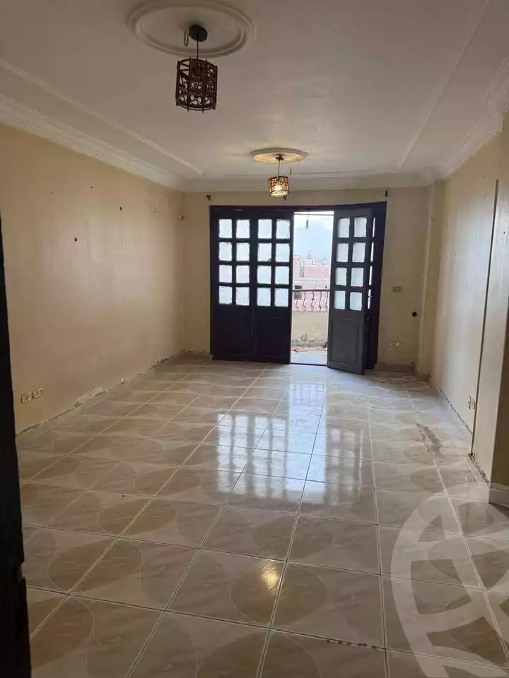 https://aqarmap.com.eg/en/listing/6672337-for-rent-cairo-el-haram-el-talbya-tersa-st