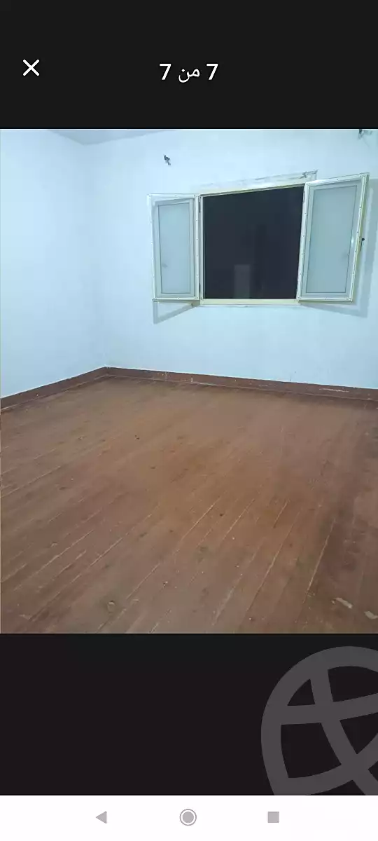 https://aqarmap.com.eg/ar/listing/6672342-for-rent-alexandria-sydy-bshr-sydy-bshr-bhry-shr-khld-bn-lwlyd