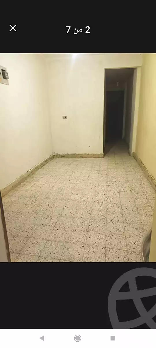 https://aqarmap.com.eg/ar/listing/6672342-for-rent-alexandria-sydy-bshr-sydy-bshr-bhry-shr-khld-bn-lwlyd