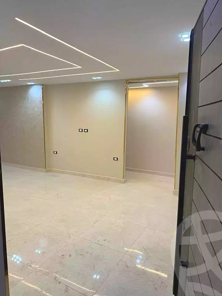 https://aqarmap.com.eg/ar/listing/6672348-for-sale-cairo-el-haram-el-lebeny