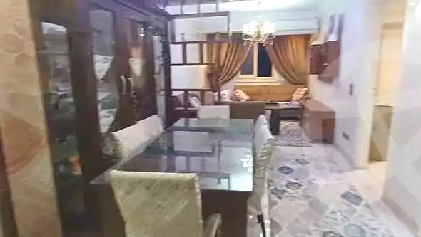 https://aqarmap.com.eg/ar/listing/6672349-for-sale-cairo-hadayek-el-koba-hamamat-el-koba