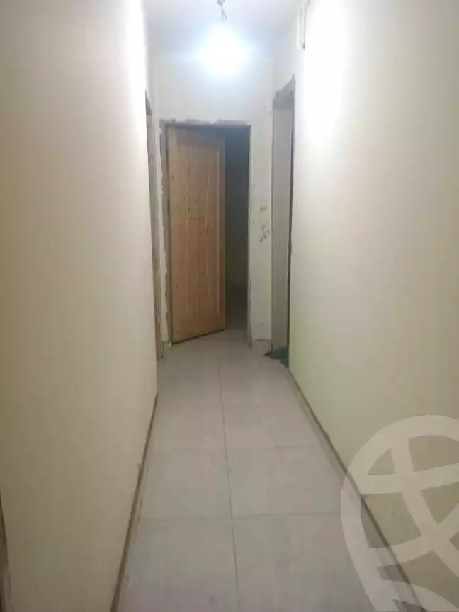 https://aqarmap.com.eg/ar/listing/6672345-for-sale-cairo-nozha-2-el-khamseen-st