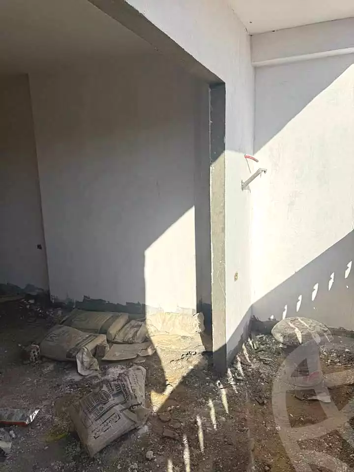 https://aqarmap.com.eg/ar/listing/6672354-for-sale-cairo-el-haram-el-lebeny