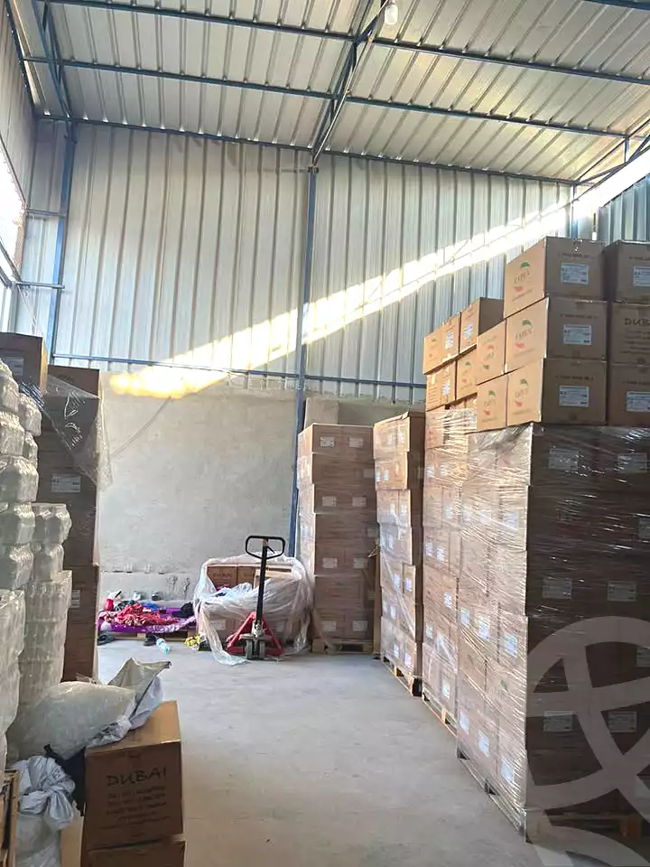 https://aqarmap.com.eg/en/listing/6672360-for-rent-cairo-el-marg-mohamed-nageb