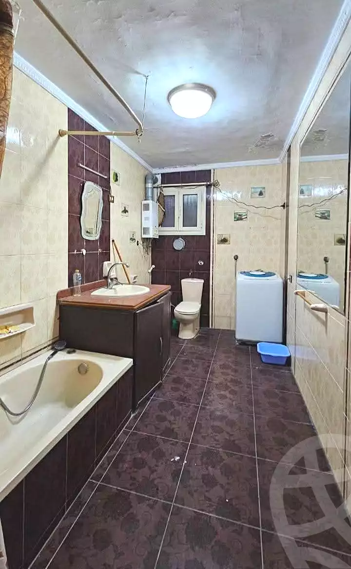 https://aqarmap.com.eg/en/listing/6672361-for-sale-alexandria-el-asafra-shr-jml-bd-lnsr