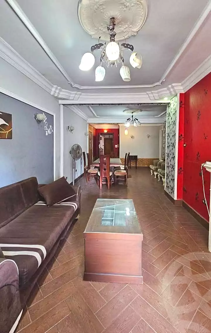 https://aqarmap.com.eg/en/listing/6672361-for-sale-alexandria-el-asafra-shr-jml-bd-lnsr