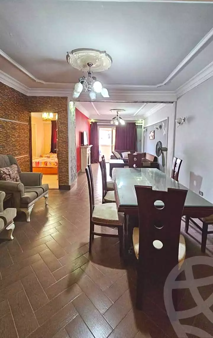 https://aqarmap.com.eg/en/listing/6672361-for-sale-alexandria-el-asafra-shr-jml-bd-lnsr