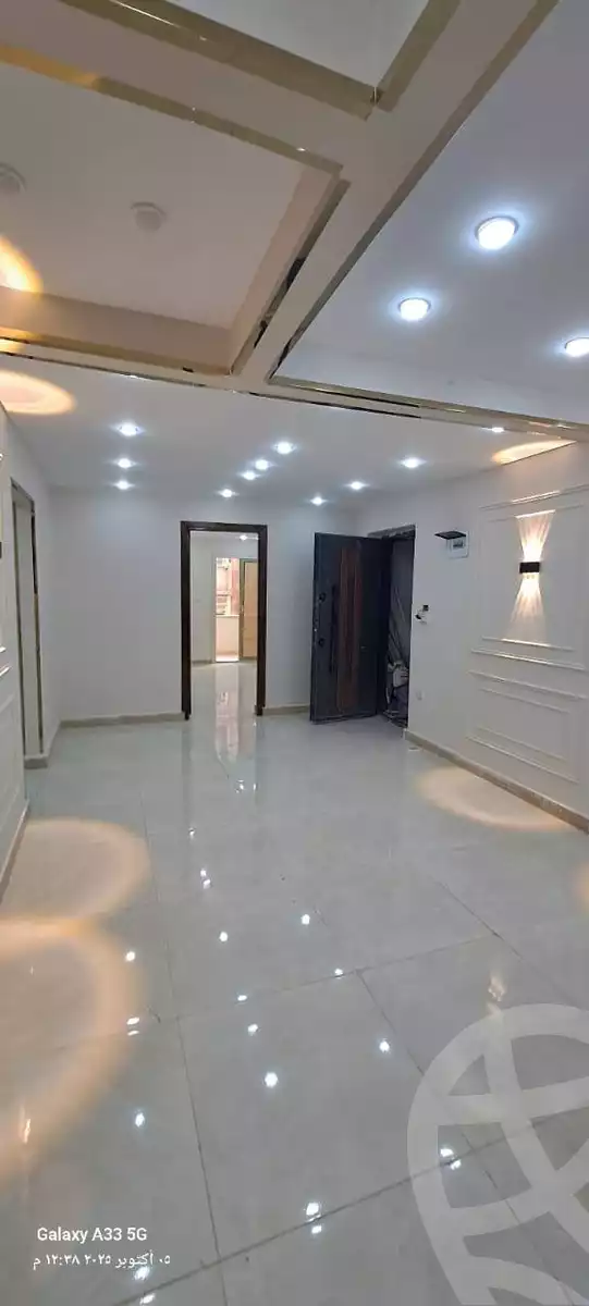 https://aqarmap.com.eg/en/listing/6672365-for-sale-alexandria-el-asafra-l-sfr-bhry