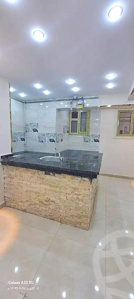 https://aqarmap.com.eg/en/listing/6672365-for-sale-alexandria-el-asafra-l-sfr-bhry