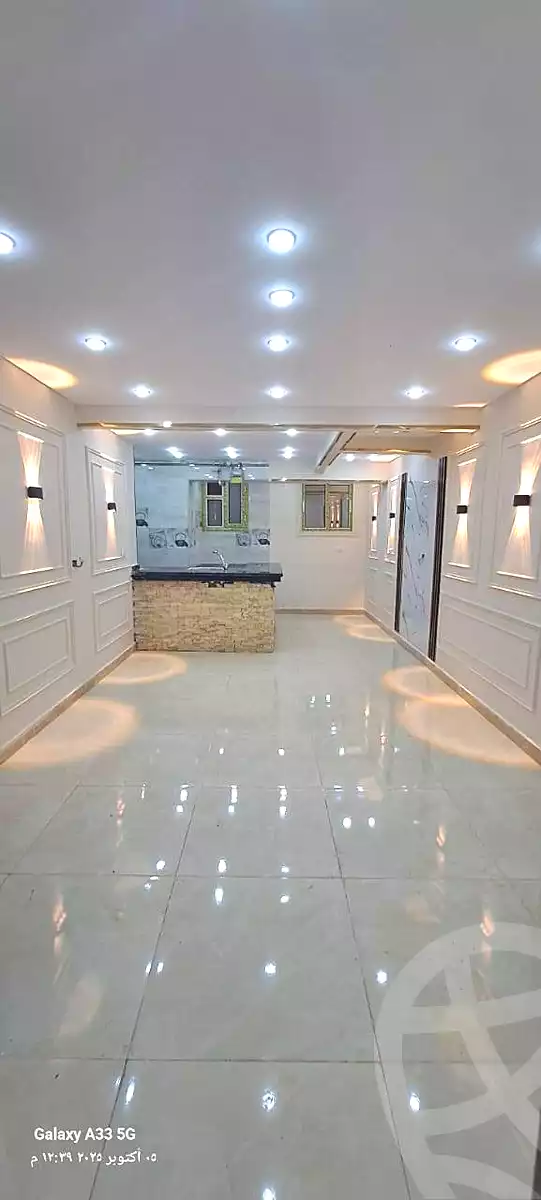 https://aqarmap.com.eg/en/listing/6672365-for-sale-alexandria-el-asafra-l-sfr-bhry