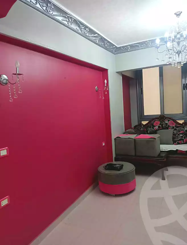 https://aqarmap.com.eg/en/listing/6672369-for-sale-cairo-nozha-2