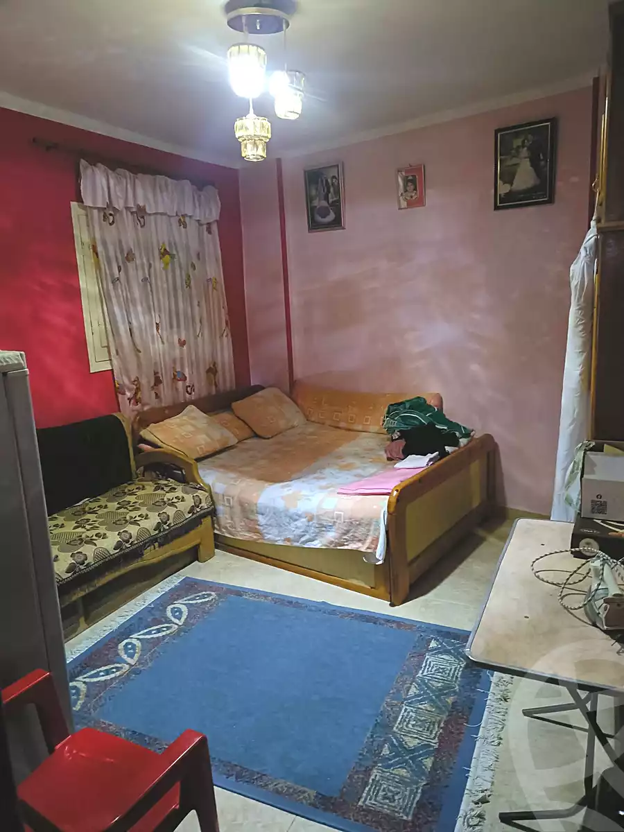 https://aqarmap.com.eg/ar/listing/6672368-for-sale-cairo-ain-shams-alf-maskn