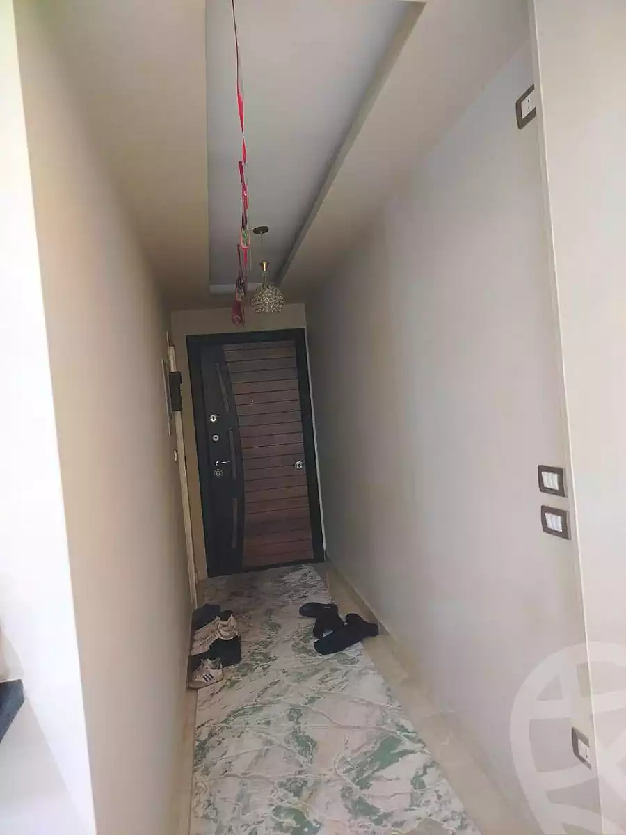 https://aqarmap.com.eg/en/listing/6672370-for-sale-cairo-el-haram-el-maryotya-el-salam-st