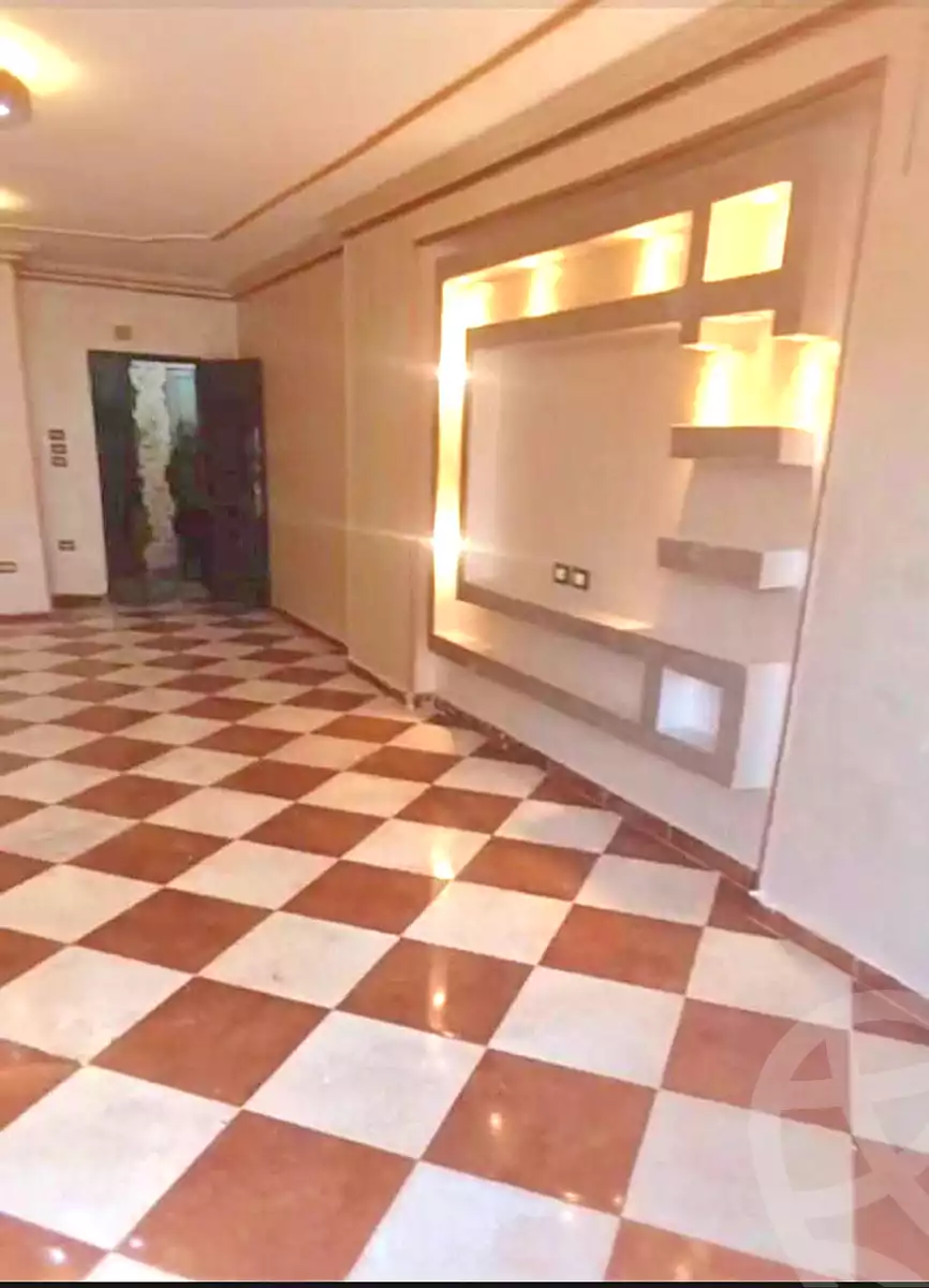 https://aqarmap.com.eg/ar/listing/6672336-for-sale-cairo-el-haram