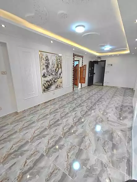 https://aqarmap.com.eg/en/listing/6672378-for-sale-alexandria-sydy-bshr-sydy-bshr-bhry-shr-mhmwd-l-yswy