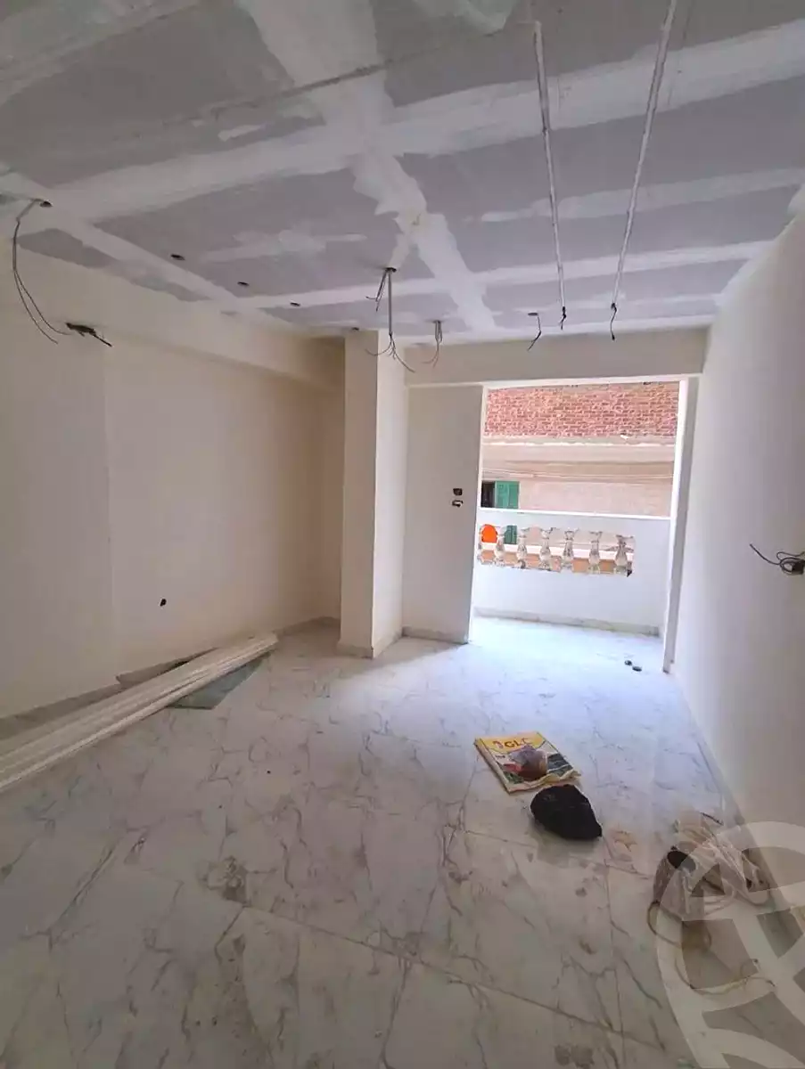 https://aqarmap.com.eg/en/listing/6672382-for-sale-alexandria-l-jmy