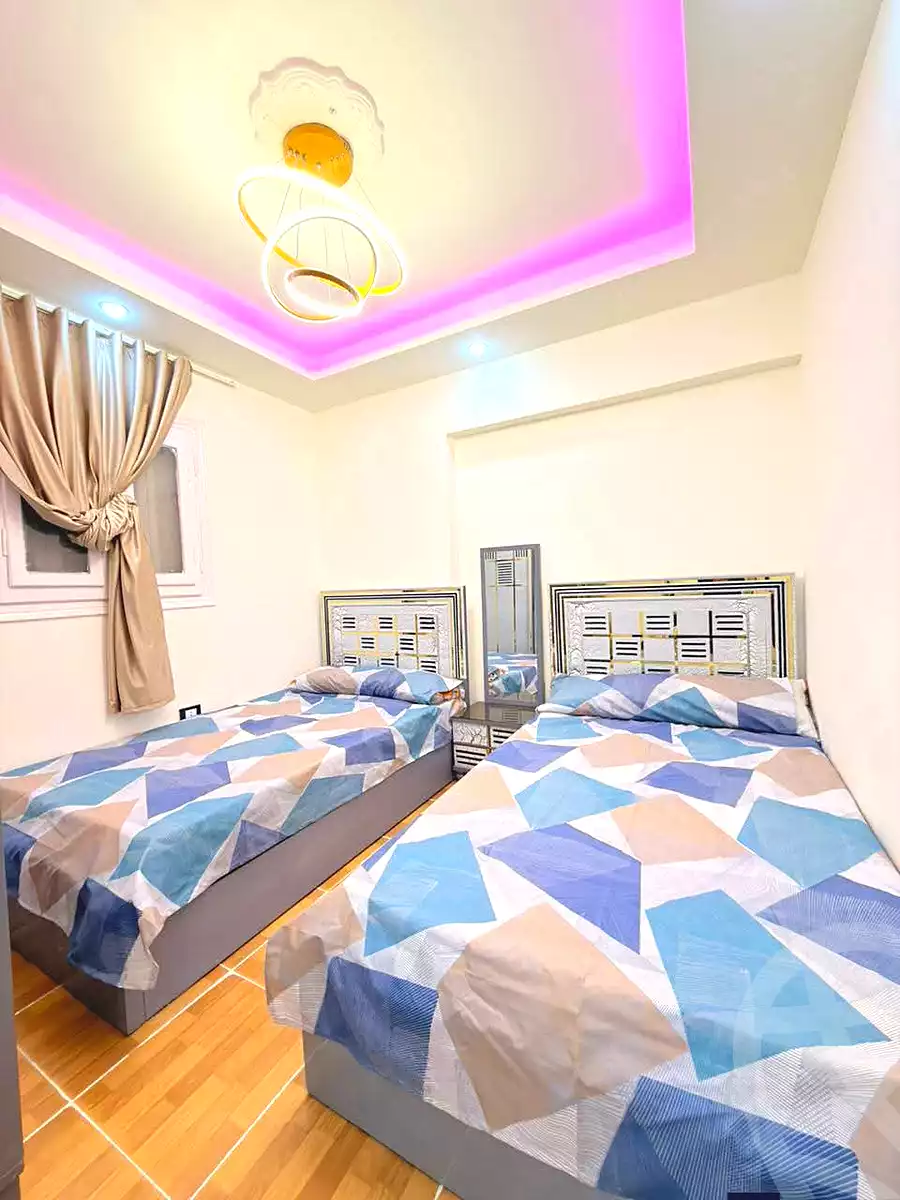 https://aqarmap.com.eg/ar/listing/6672388-for-sale-alexandria-l-jmy-shataa-el-nakheel